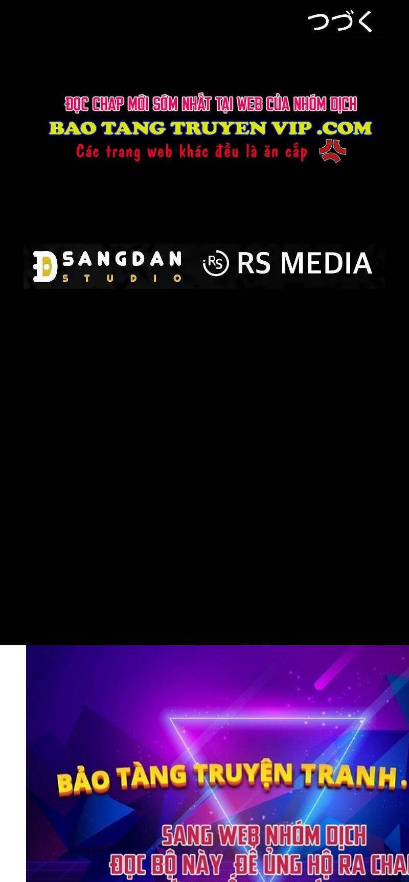 Chiến Thần Xuất Thế Chapter 1 - 76