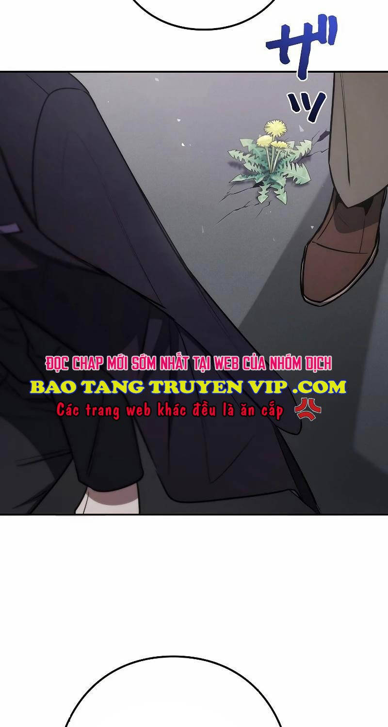 Chiến Thần Xuất Thế Chapter 1 - 9