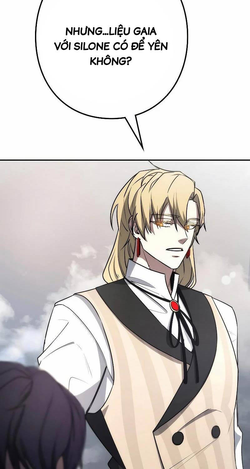 Chiến Thần Xuất Thế Chapter 1 - 10