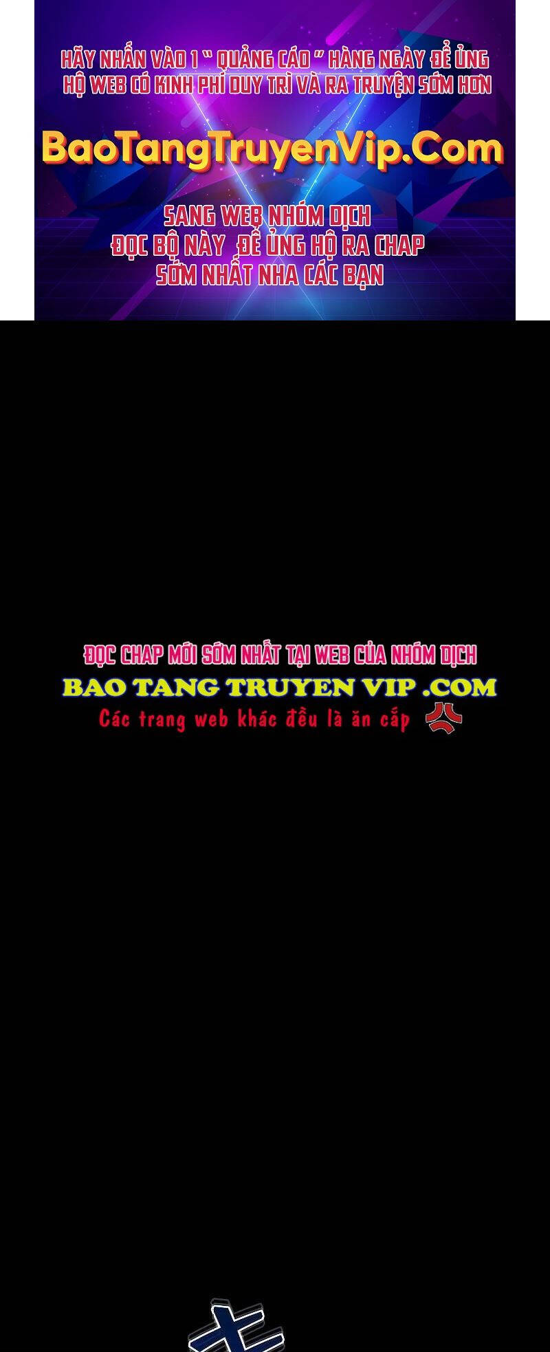 Chiến Thần Xuất Thế Chapter 2 - 1