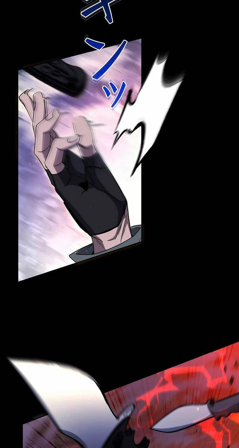 Chiến Thần Xuất Thế Chapter 2 - 2