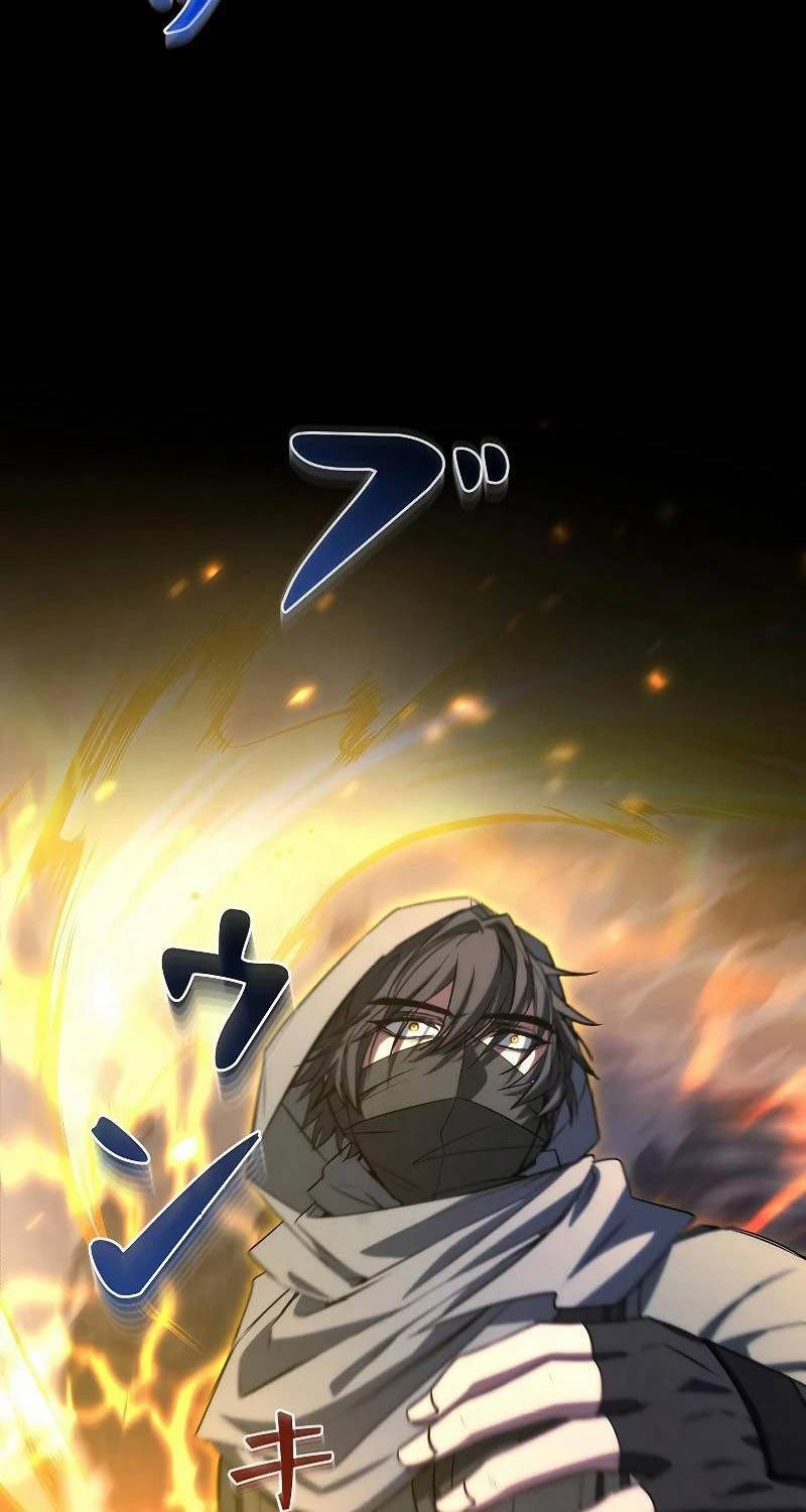 Chiến Thần Xuất Thế Chapter 2 - 12