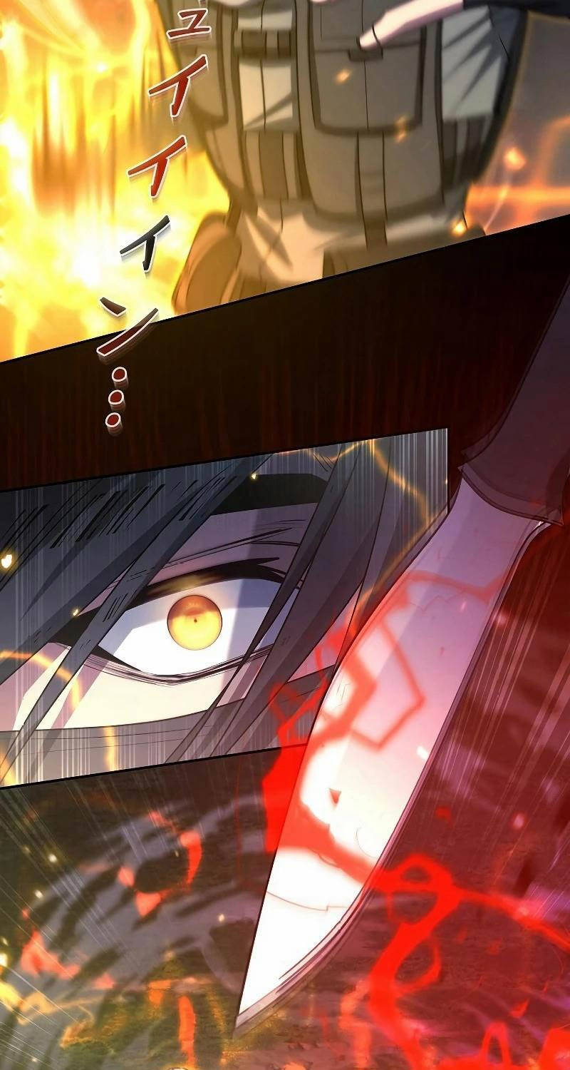 Chiến Thần Xuất Thế Chapter 2 - 13