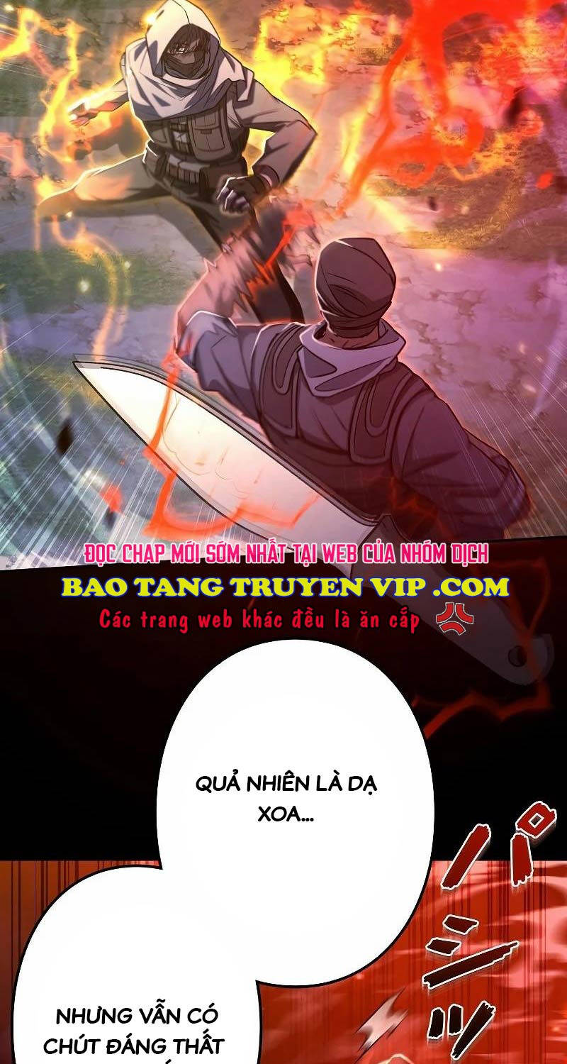 Chiến Thần Xuất Thế Chapter 2 - 14