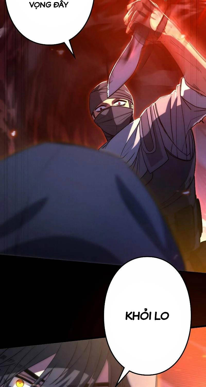 Chiến Thần Xuất Thế Chapter 2 - 15