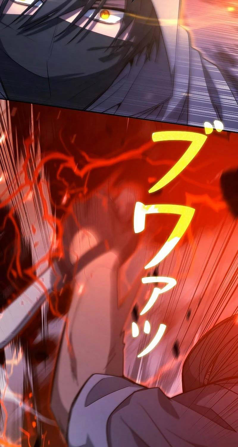 Chiến Thần Xuất Thế Chapter 2 - 16