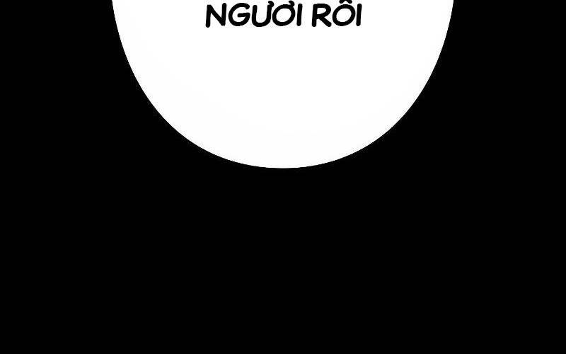 Chiến Thần Xuất Thế Chapter 2 - 18