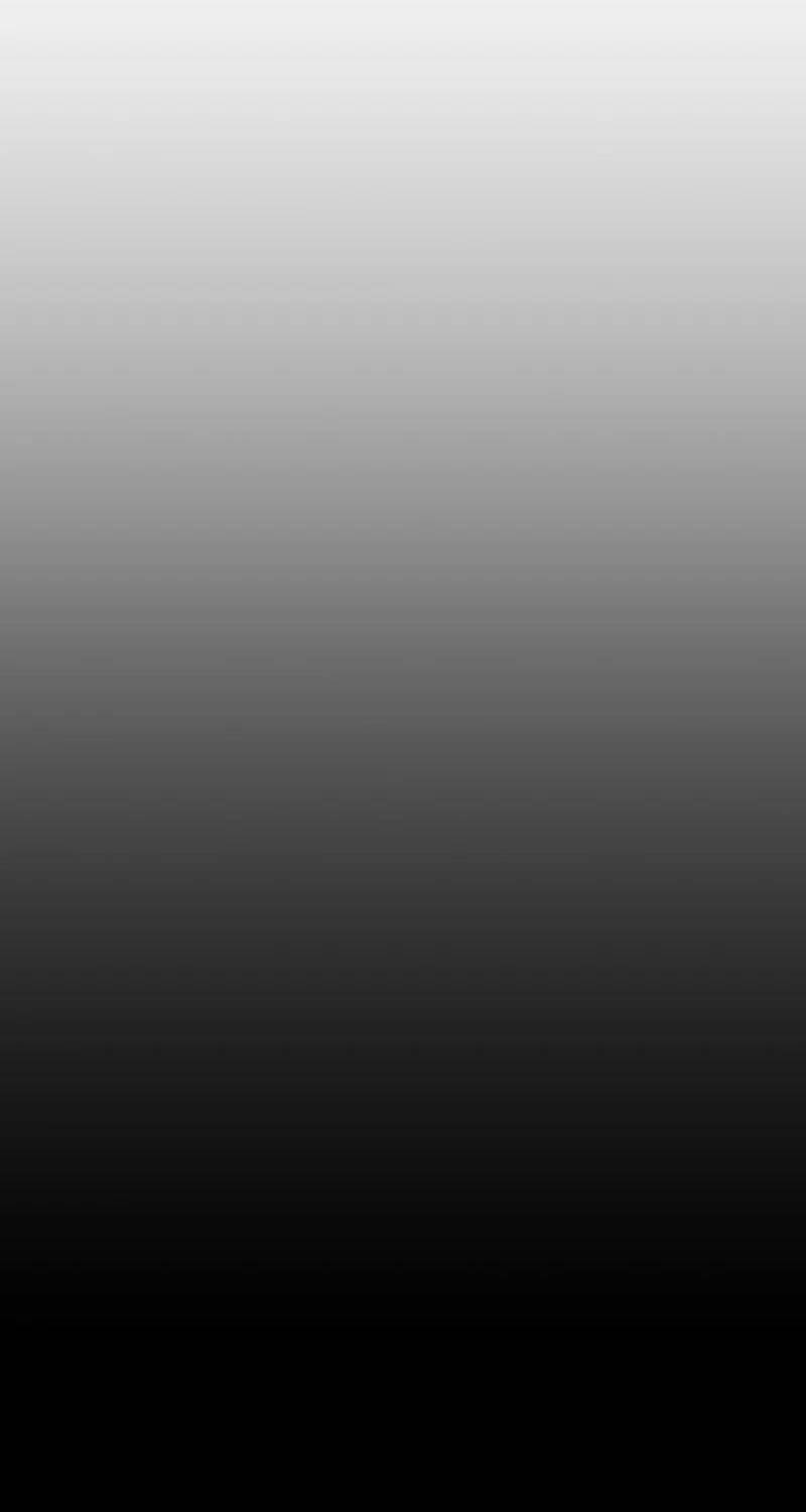 Chiến Thần Xuất Thế Chapter 2 - 20