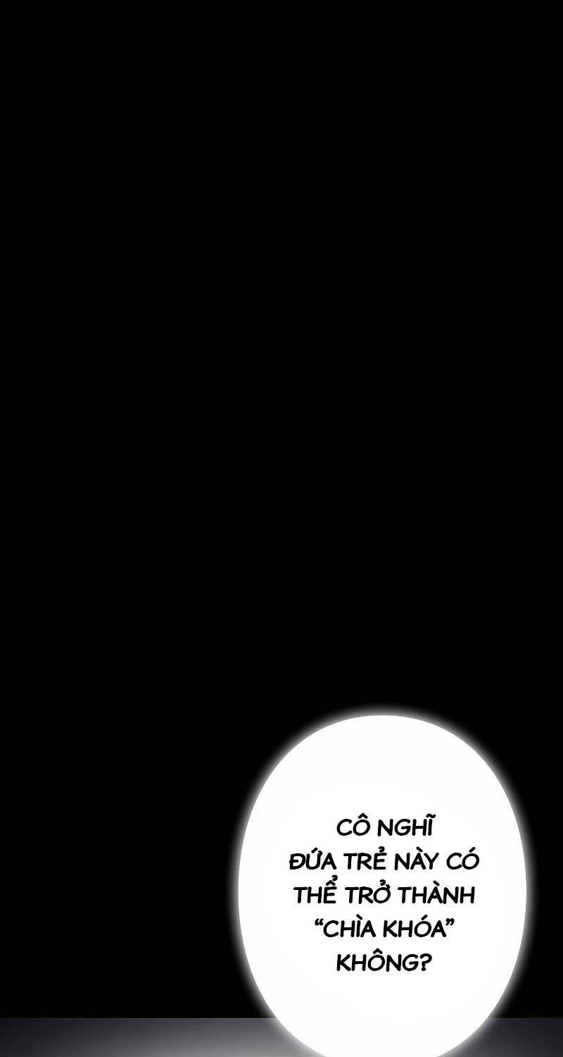 Chiến Thần Xuất Thế Chapter 2 - 21