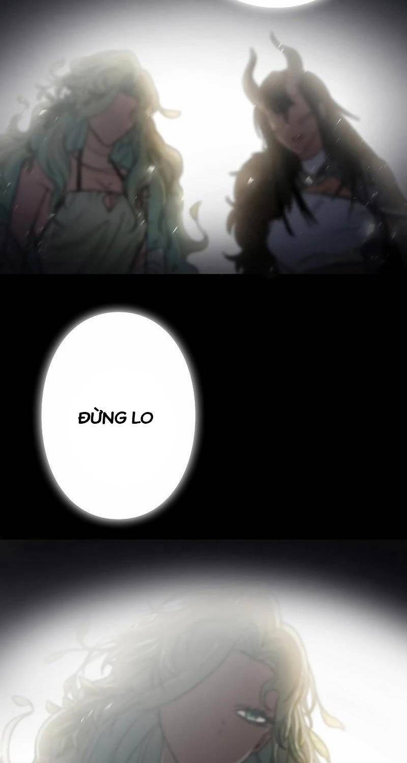 Chiến Thần Xuất Thế Chapter 2 - 22