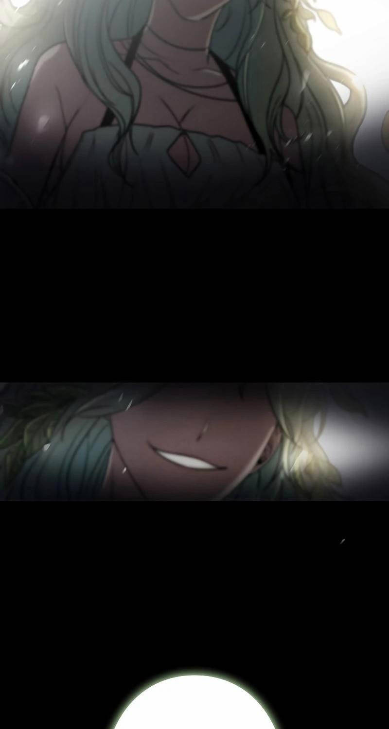 Chiến Thần Xuất Thế Chapter 2 - 23