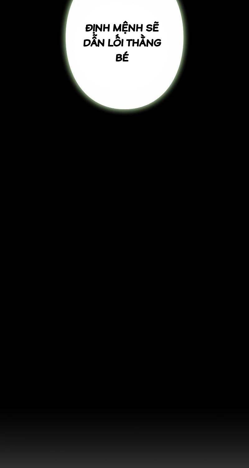 Chiến Thần Xuất Thế Chapter 2 - 24