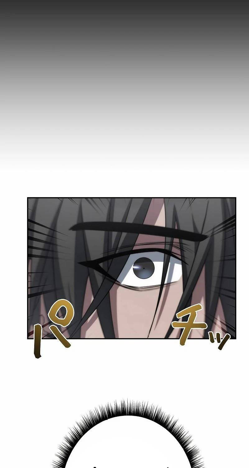 Chiến Thần Xuất Thế Chapter 2 - 25