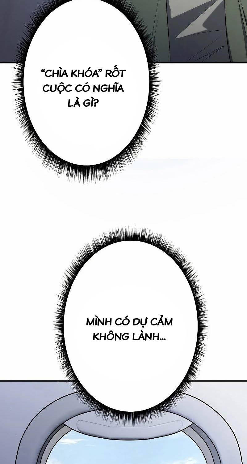 Chiến Thần Xuất Thế Chapter 2 - 28