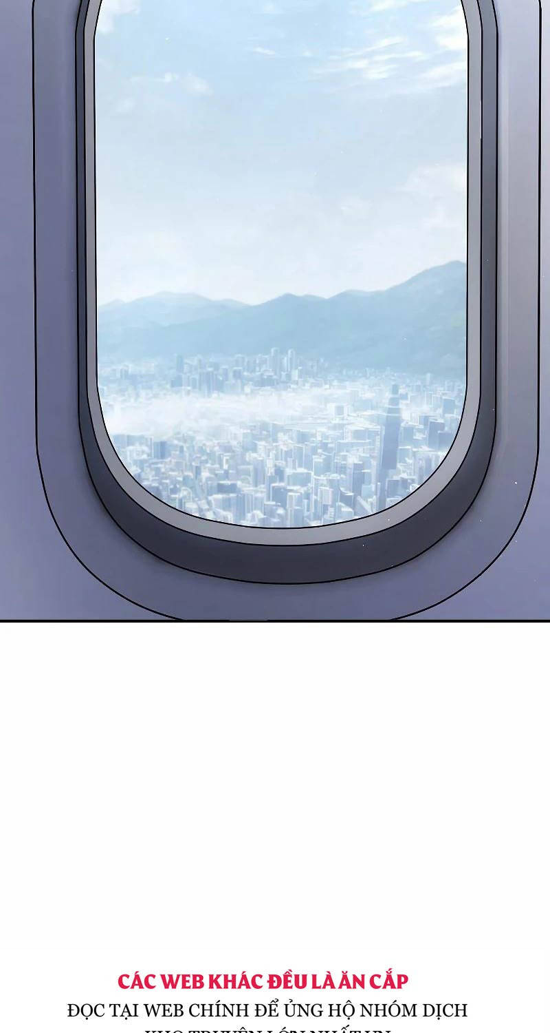 Chiến Thần Xuất Thế Chapter 2 - 29