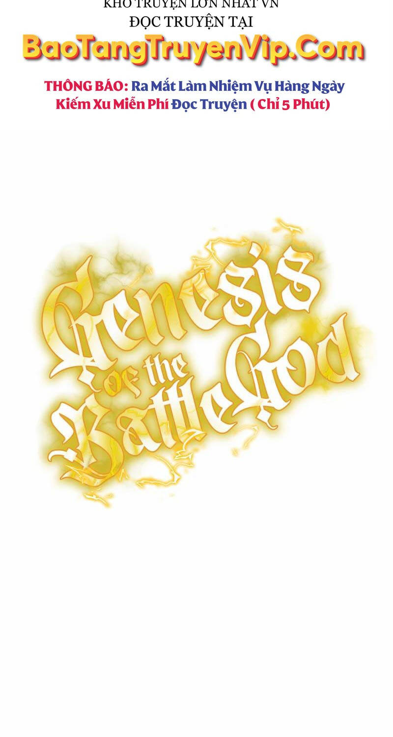 Chiến Thần Xuất Thế Chapter 2 - 30
