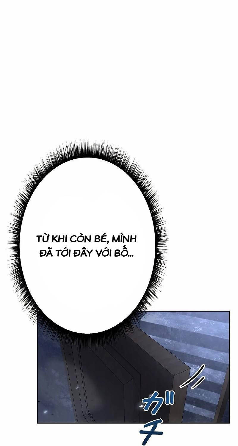 Chiến Thần Xuất Thế Chapter 2 - 31