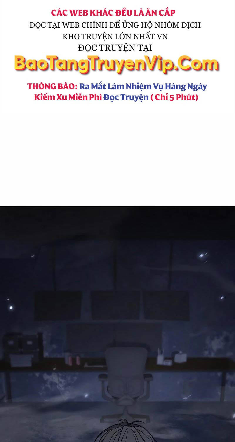 Chiến Thần Xuất Thế Chapter 2 - 32