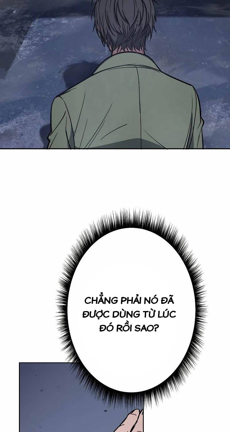 Chiến Thần Xuất Thế Chapter 2 - 33