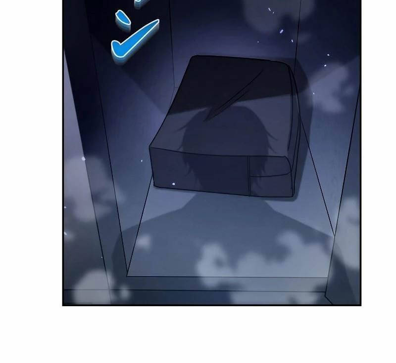 Chiến Thần Xuất Thế Chapter 2 - 35