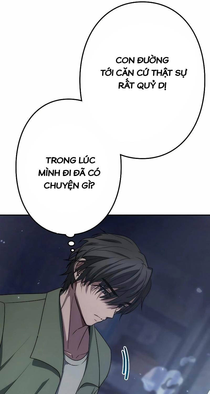 Chiến Thần Xuất Thế Chapter 2 - 36