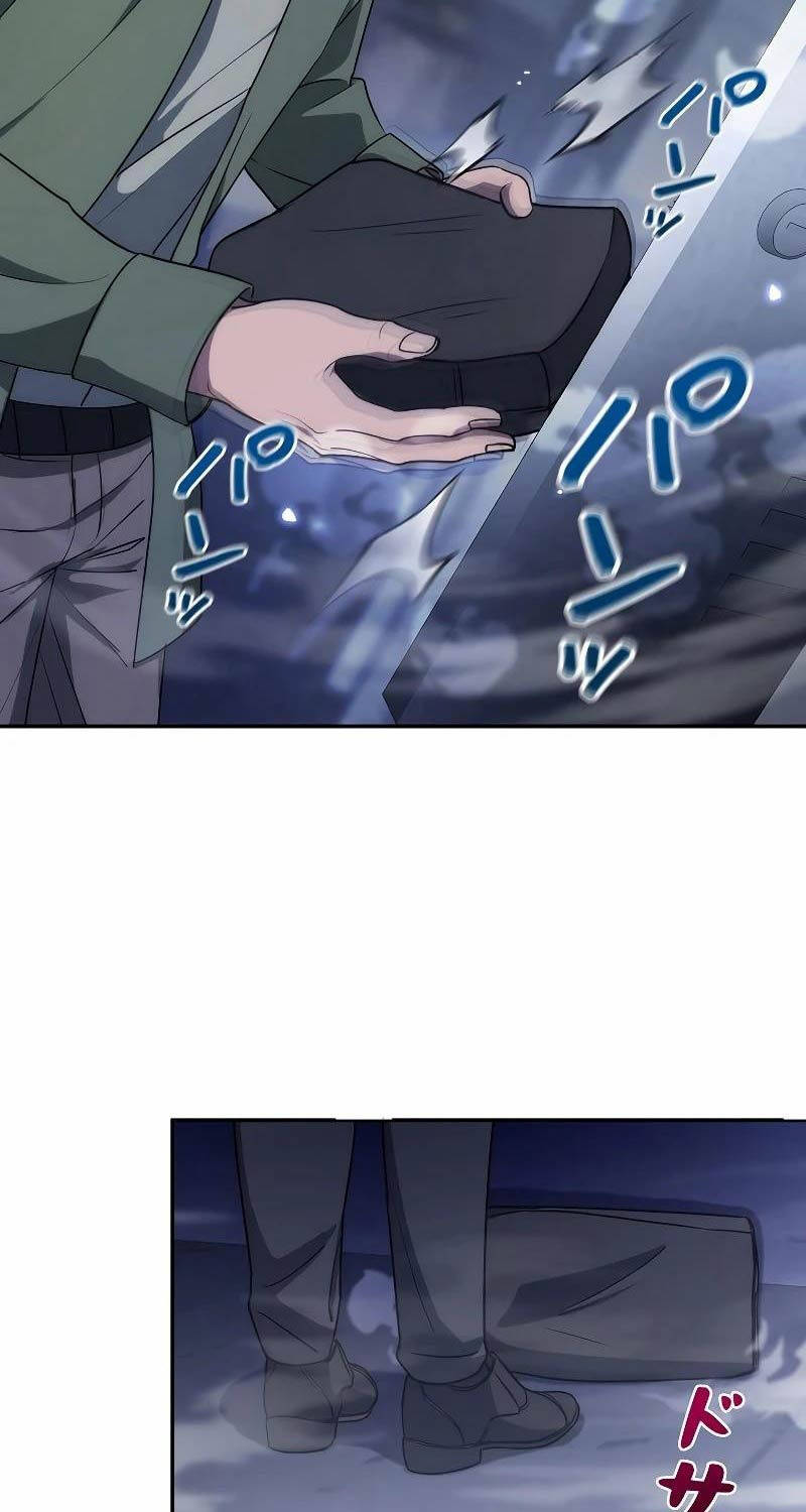 Chiến Thần Xuất Thế Chapter 2 - 37