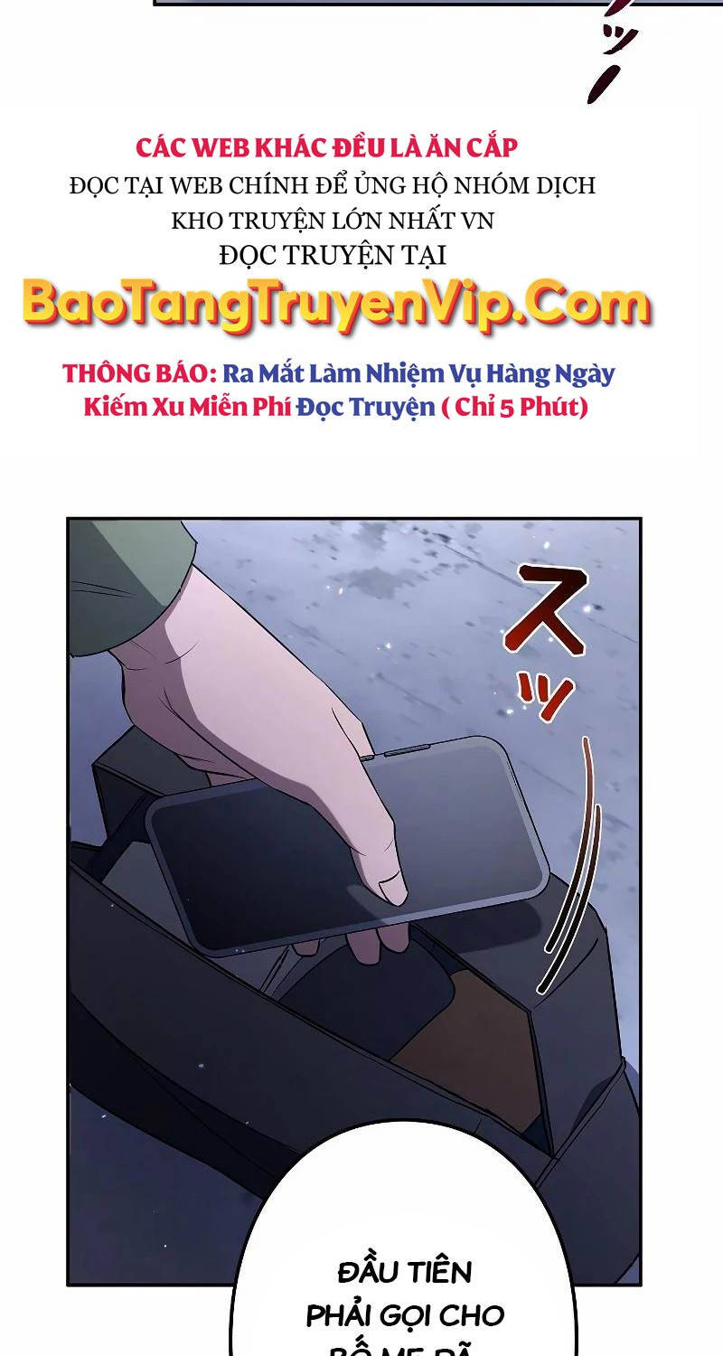 Chiến Thần Xuất Thế Chapter 2 - 38