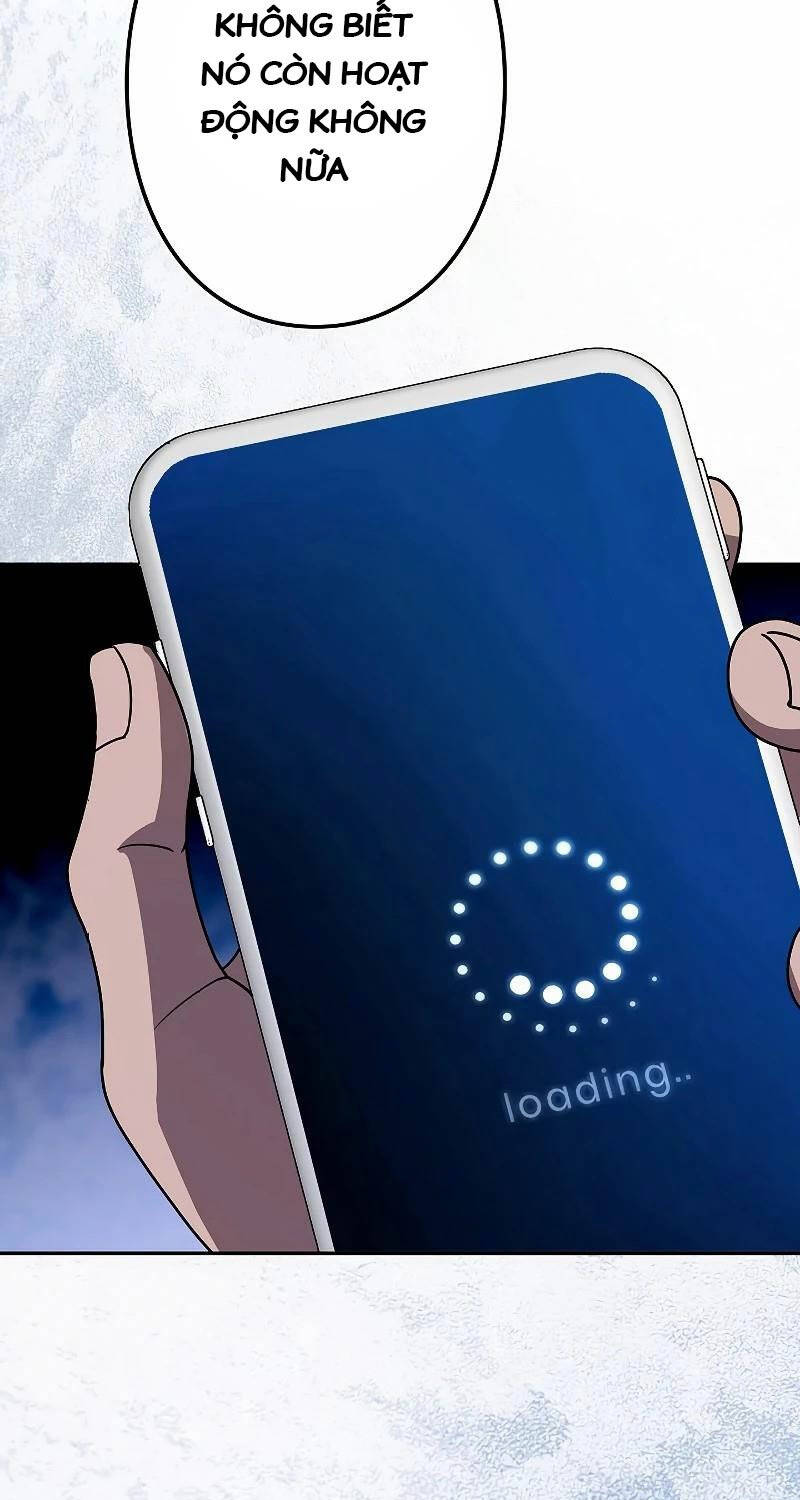 Chiến Thần Xuất Thế Chapter 2 - 40