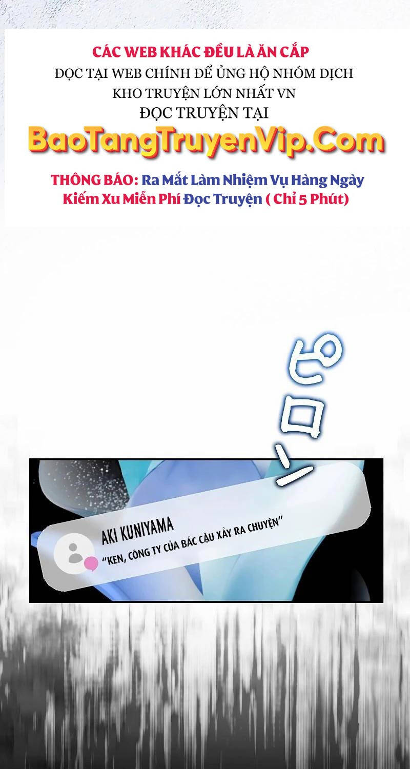 Chiến Thần Xuất Thế Chapter 2 - 42