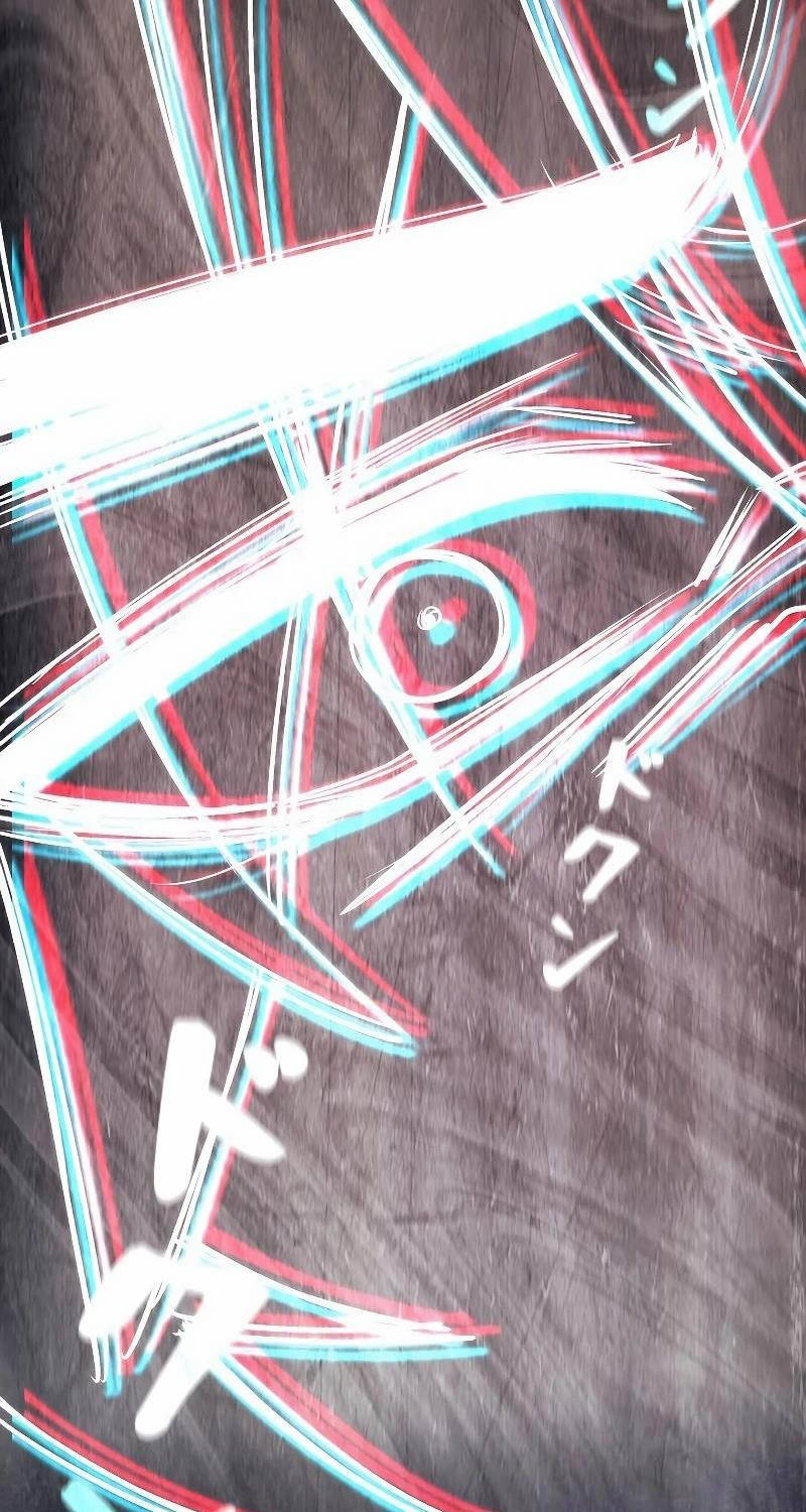 Chiến Thần Xuất Thế Chapter 2 - 48