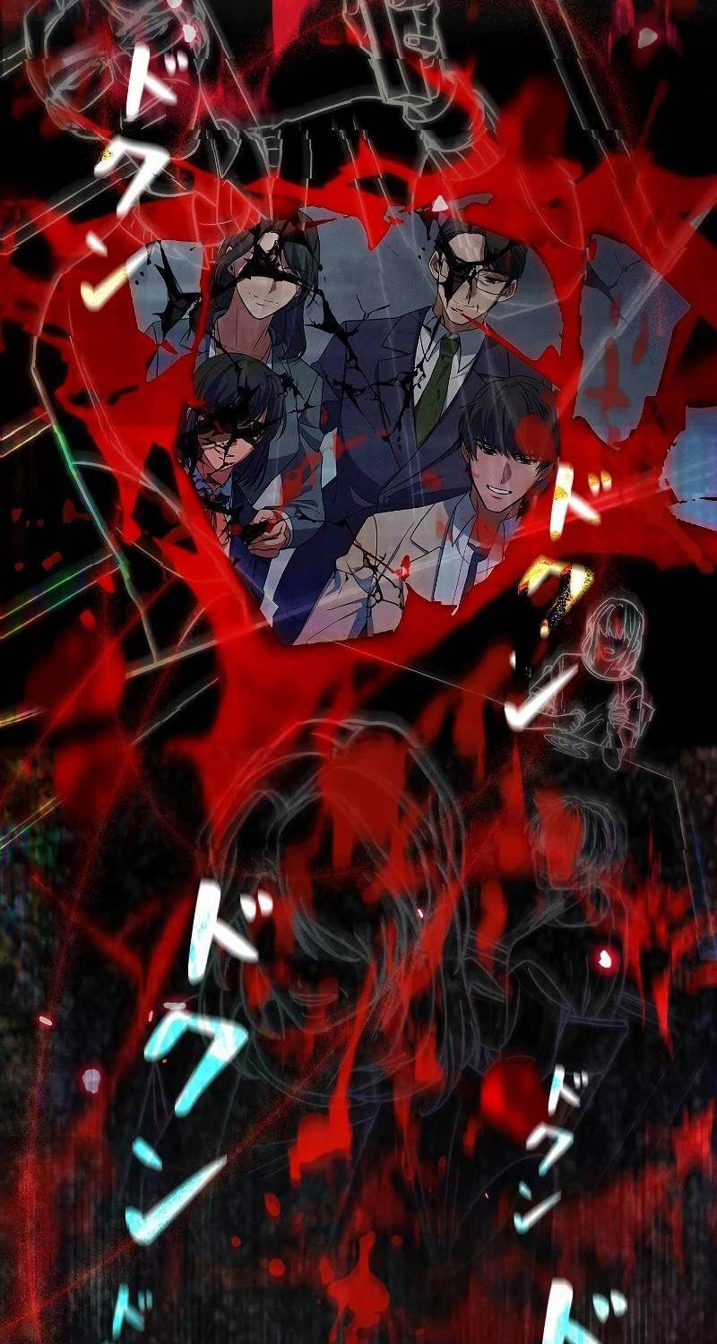 Chiến Thần Xuất Thế Chapter 2 - 50