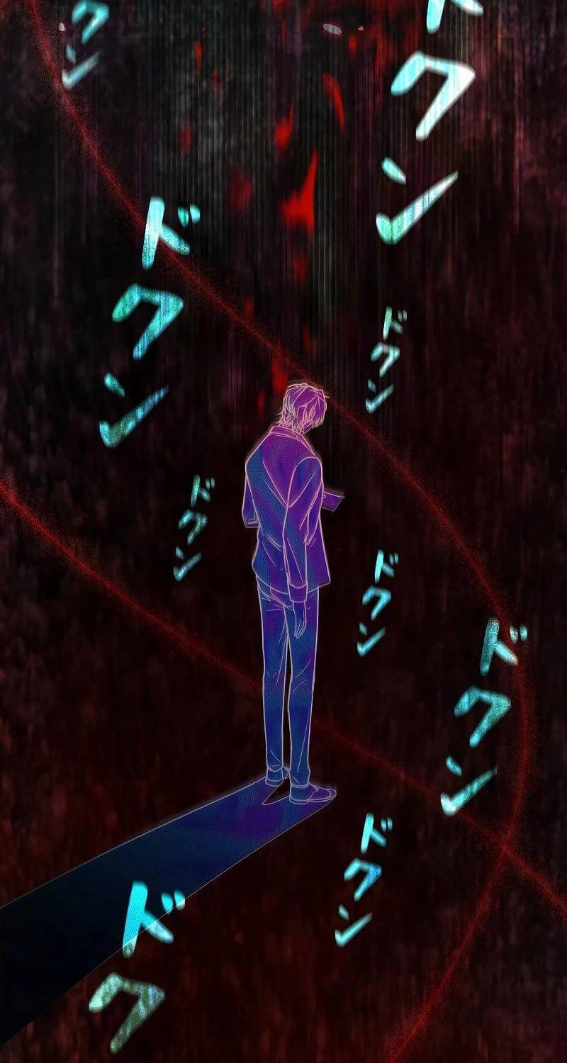 Chiến Thần Xuất Thế Chapter 2 - 51