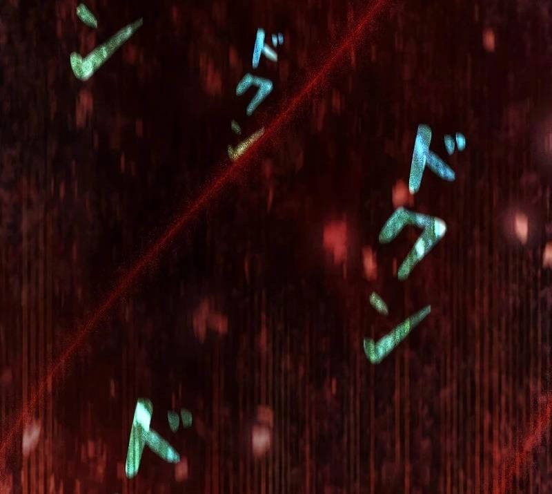 Chiến Thần Xuất Thế Chapter 2 - 52