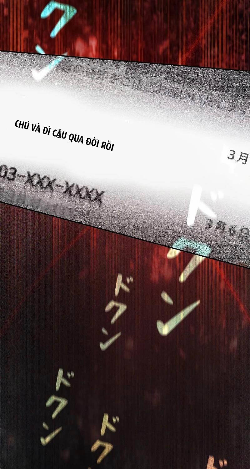 Chiến Thần Xuất Thế Chapter 2 - 53