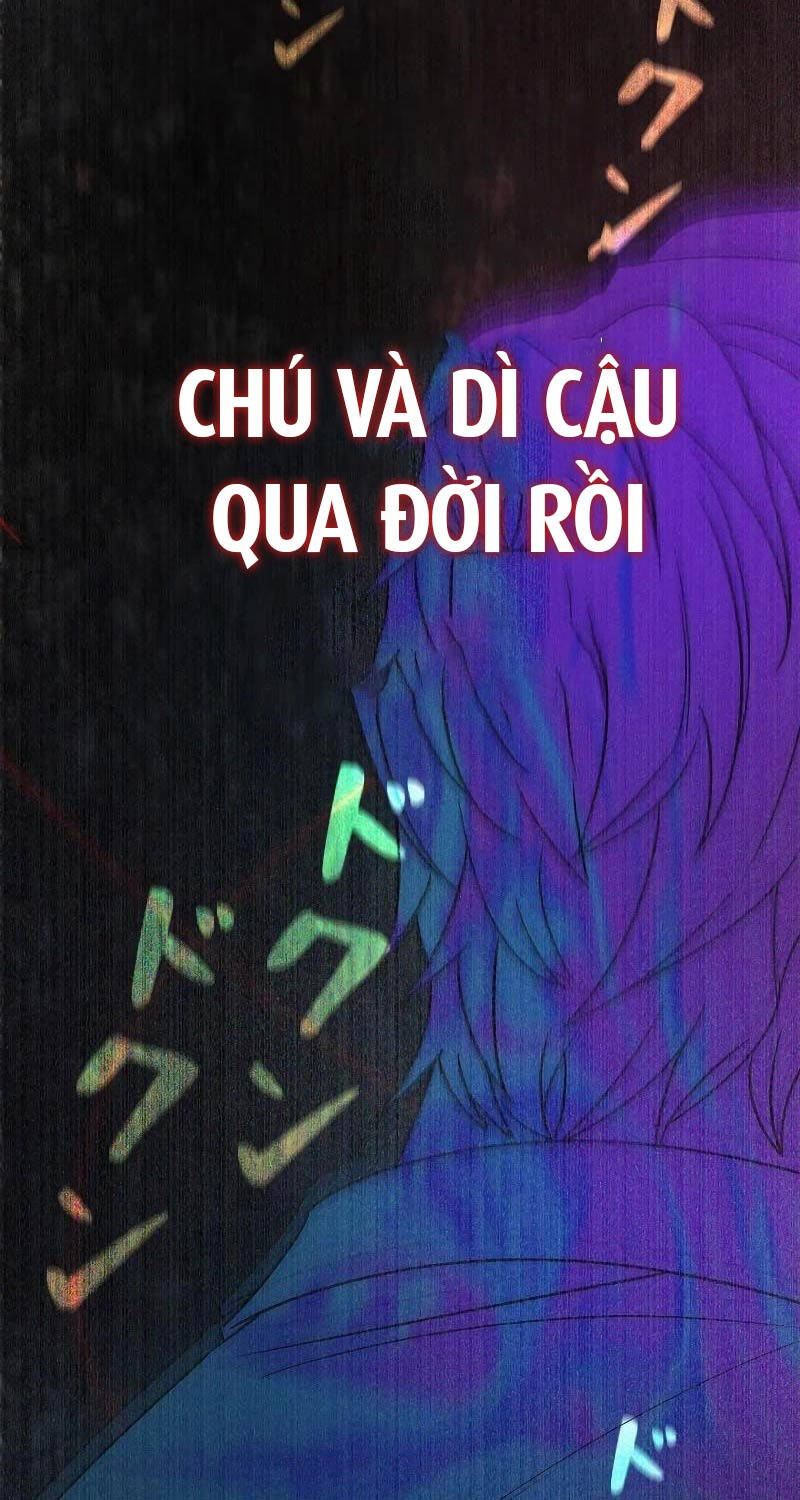 Chiến Thần Xuất Thế Chapter 2 - 54