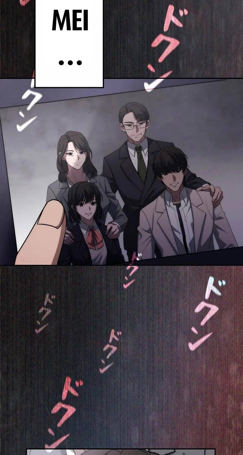 Chiến Thần Xuất Thế Chapter 2 - 57