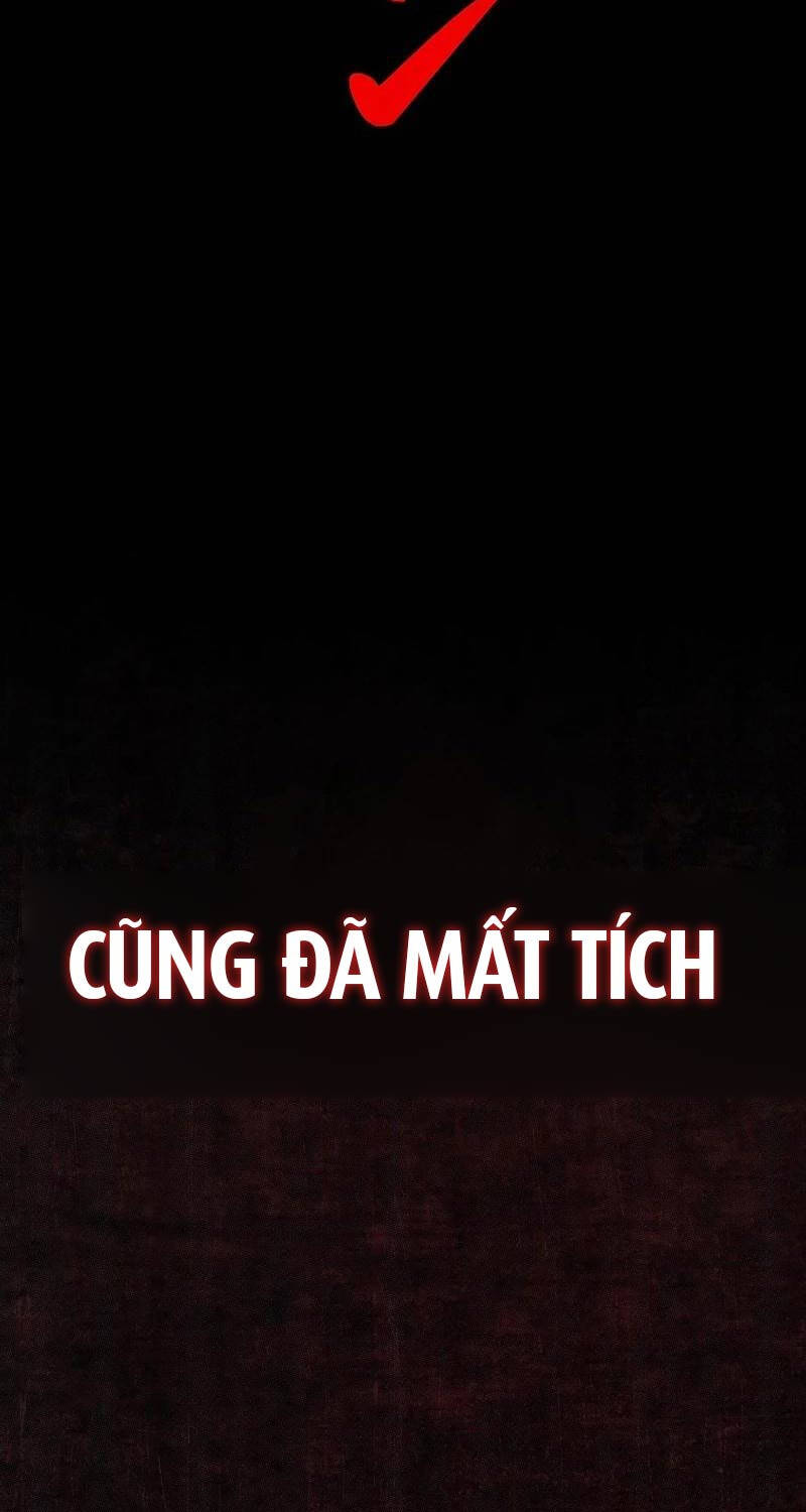 Chiến Thần Xuất Thế Chapter 2 - 59