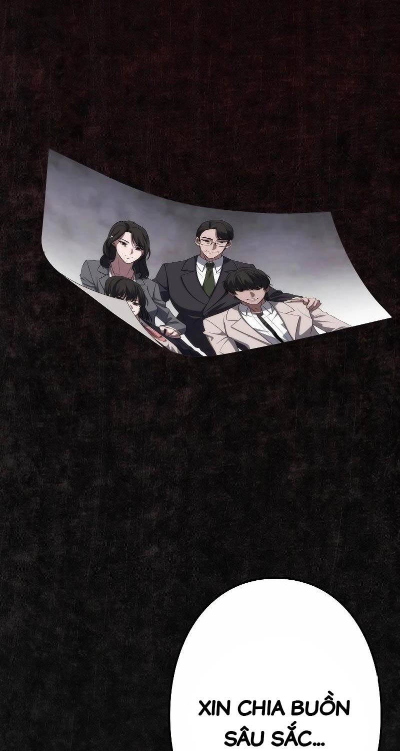 Chiến Thần Xuất Thế Chapter 2 - 60