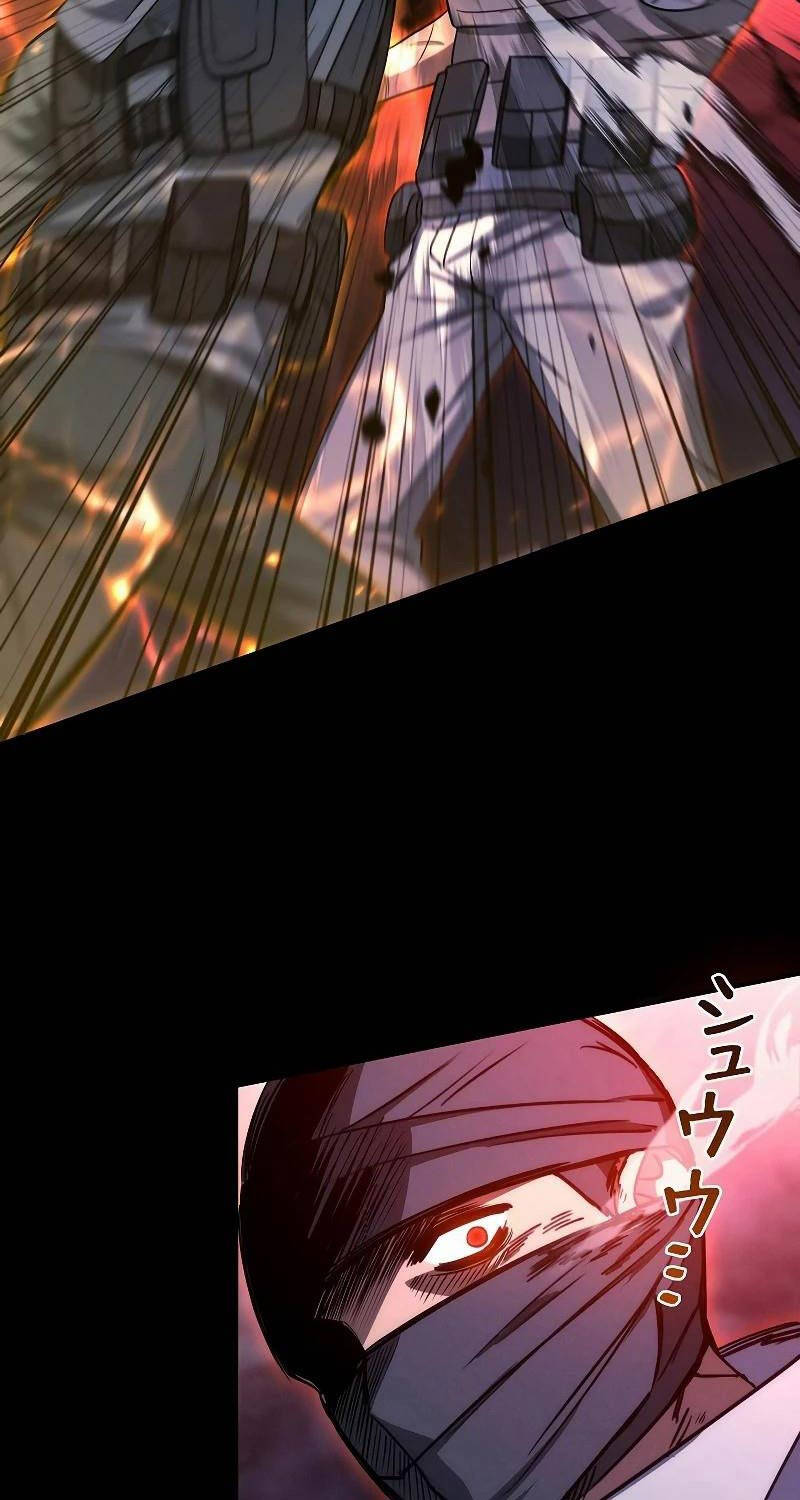 Chiến Thần Xuất Thế Chapter 2 - 7