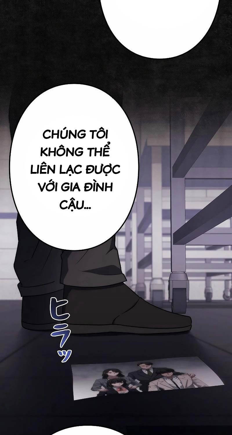 Chiến Thần Xuất Thế Chapter 2 - 61