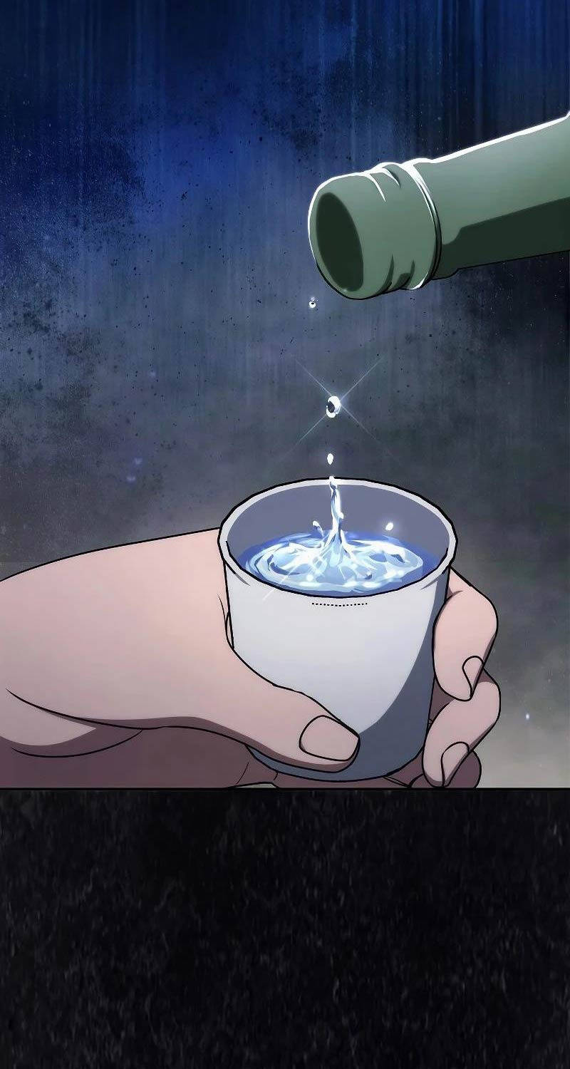 Chiến Thần Xuất Thế Chapter 2 - 66