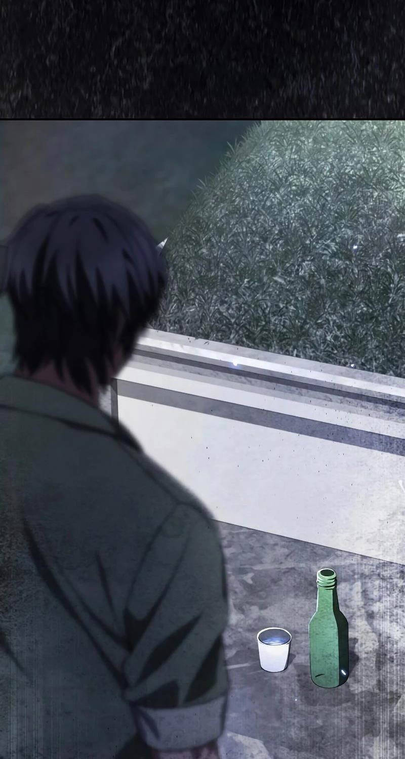 Chiến Thần Xuất Thế Chapter 2 - 67