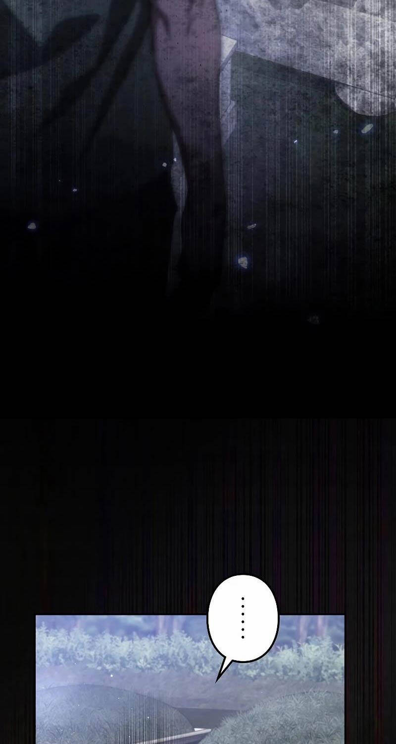 Chiến Thần Xuất Thế Chapter 2 - 68