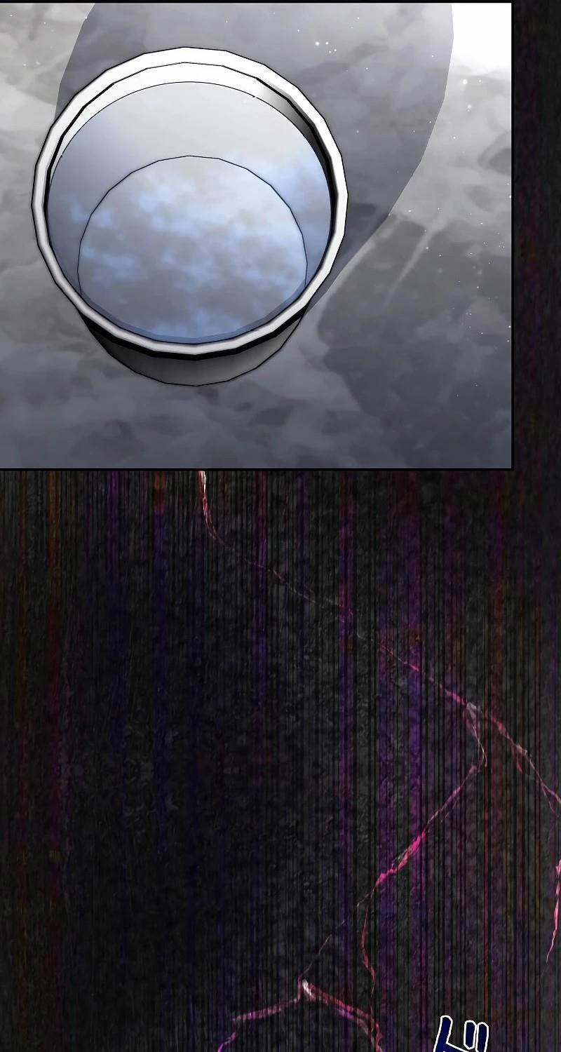 Chiến Thần Xuất Thế Chapter 2 - 70