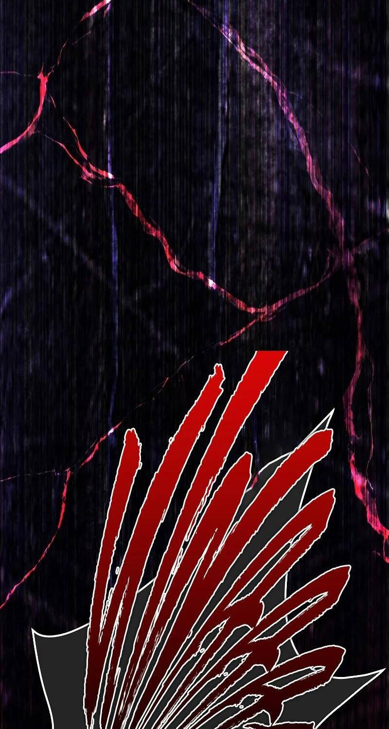 Chiến Thần Xuất Thế Chapter 2 - 72