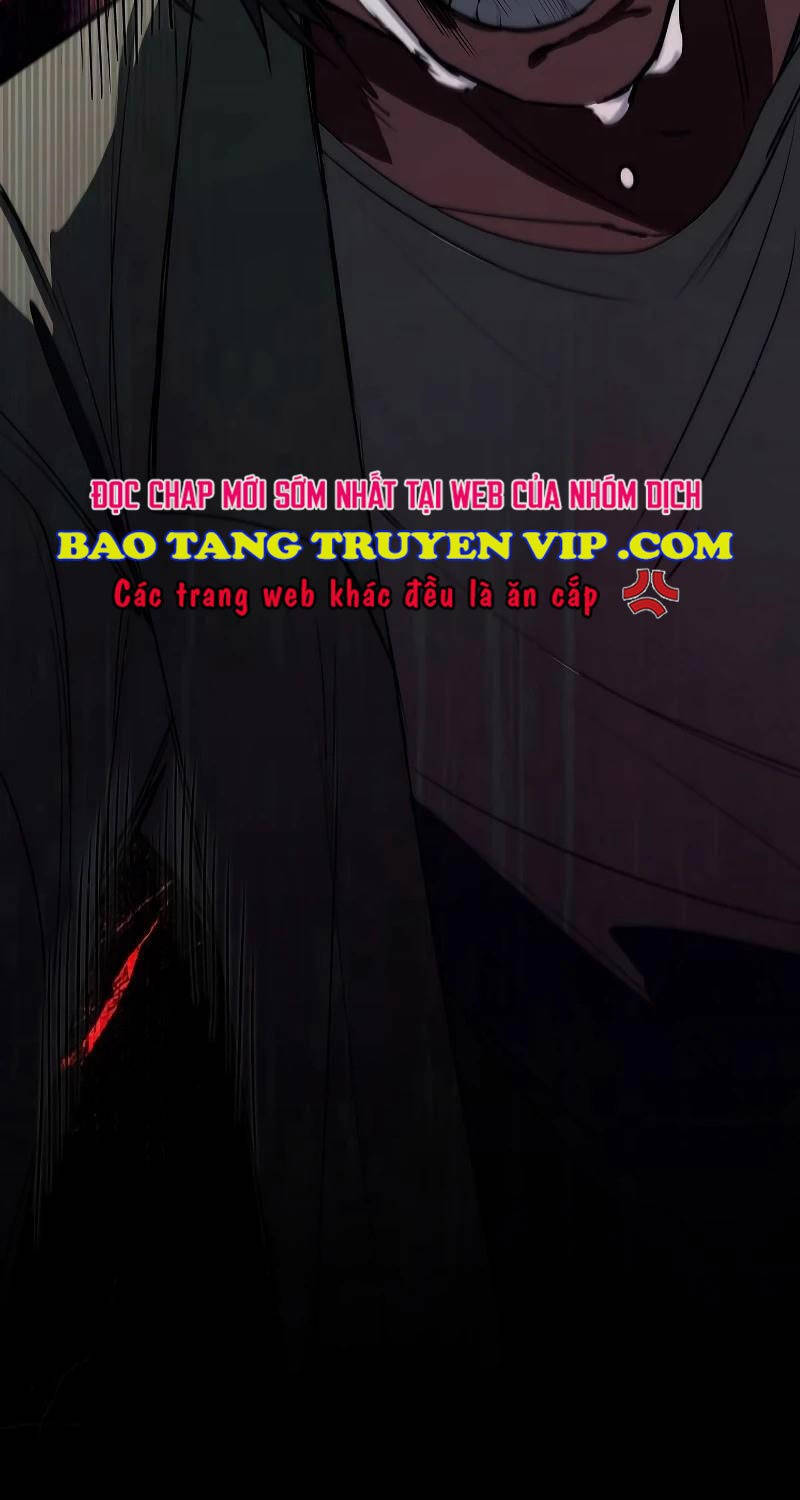 Chiến Thần Xuất Thế Chapter 2 - 74