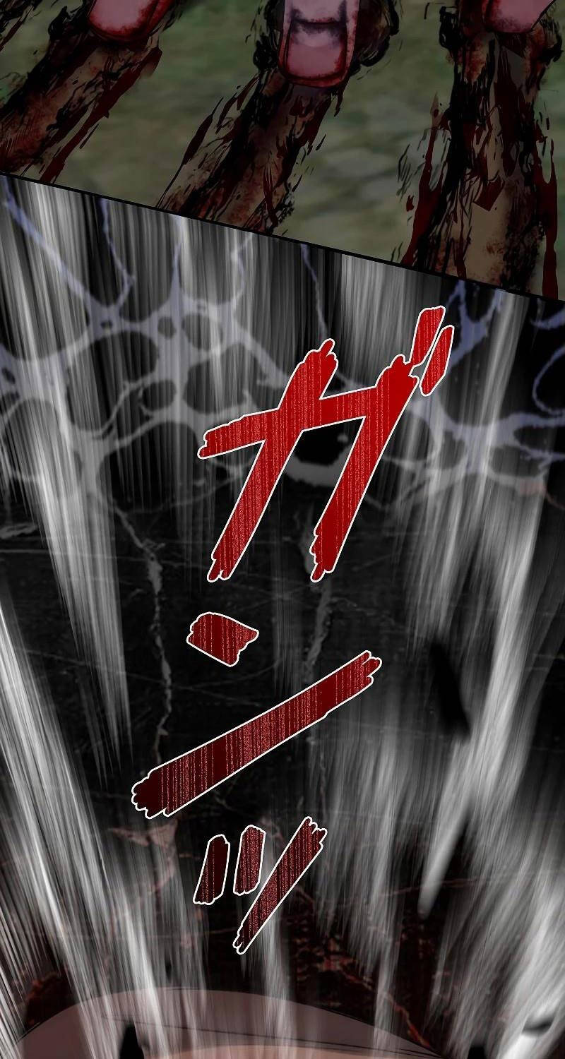 Chiến Thần Xuất Thế Chapter 2 - 76