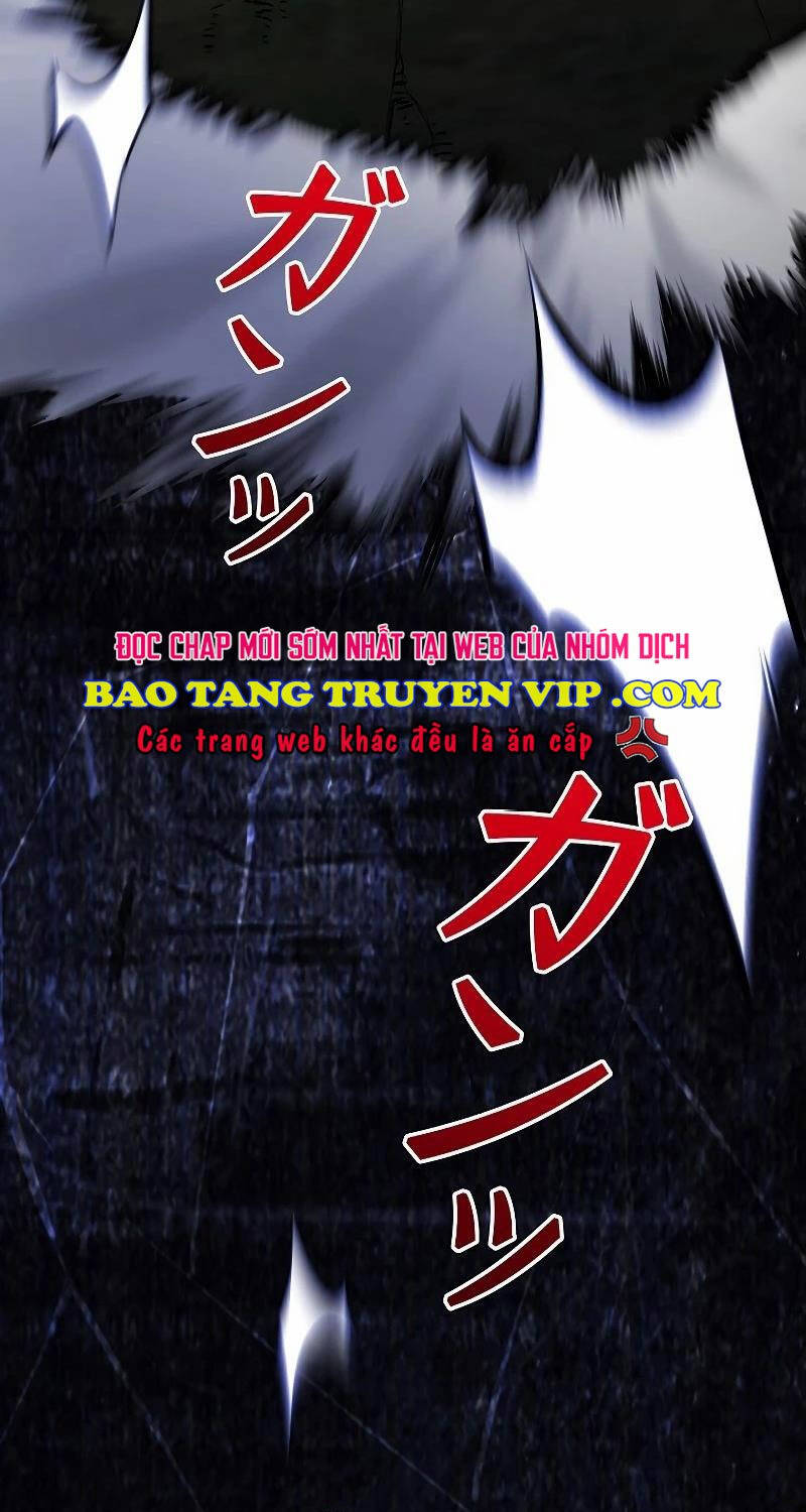 Chiến Thần Xuất Thế Chapter 2 - 78