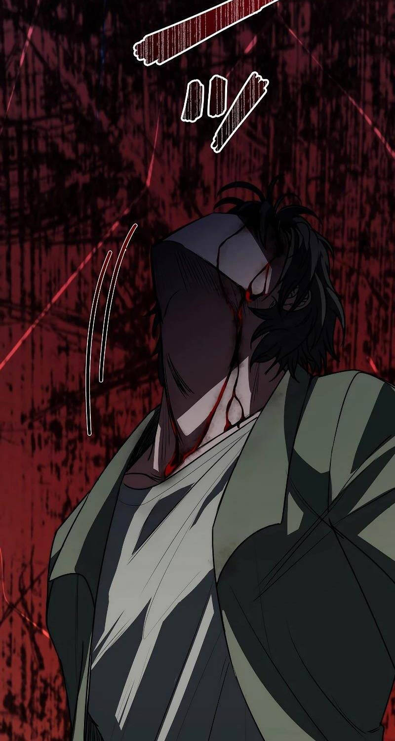 Chiến Thần Xuất Thế Chapter 2 - 80