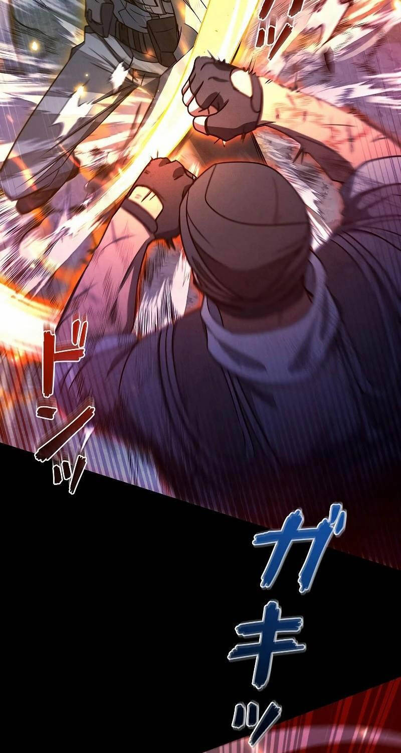 Chiến Thần Xuất Thế Chapter 2 - 9